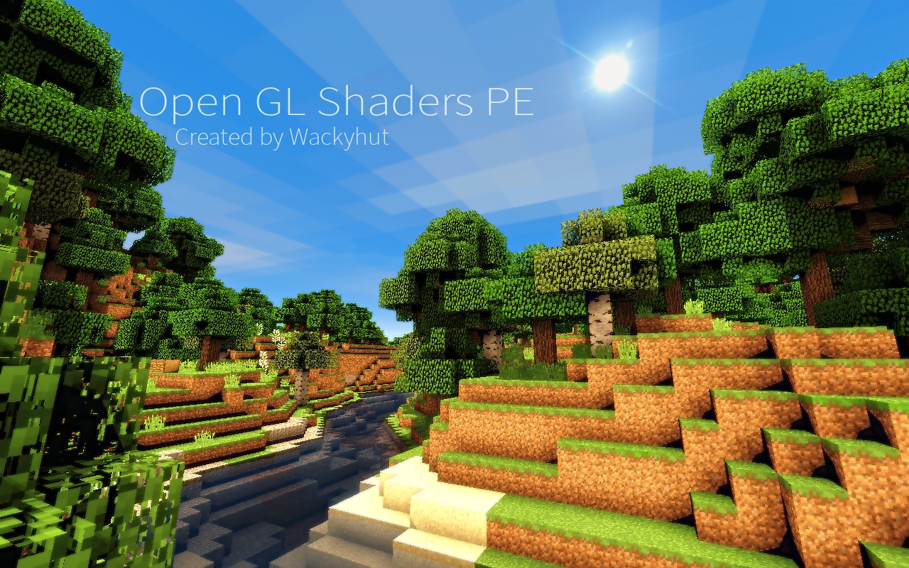 shaders roblox download