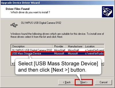 free download mass storage controller driver windows 7